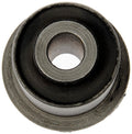 CONTROL ARM BUSHING
