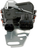 SAFETY SWITCH