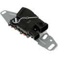 SAFETY SWITCH