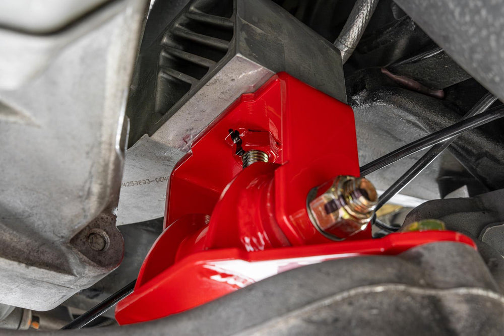 DEA PRODUCTS auto part