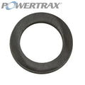 WASHER FOR AFTERMARKET POWERTRAX UNITSWASHER FOR 1510LR