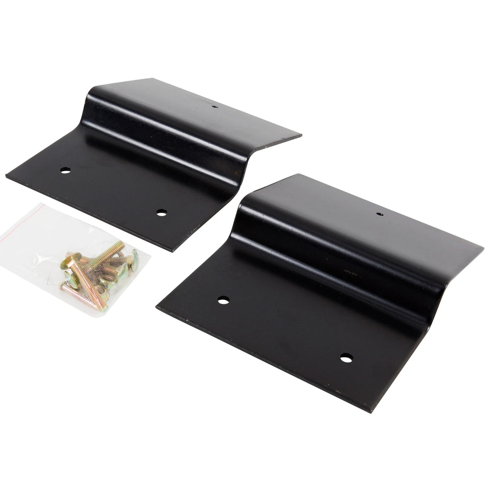 Hampton Products auto part