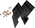 Hampton Products auto part