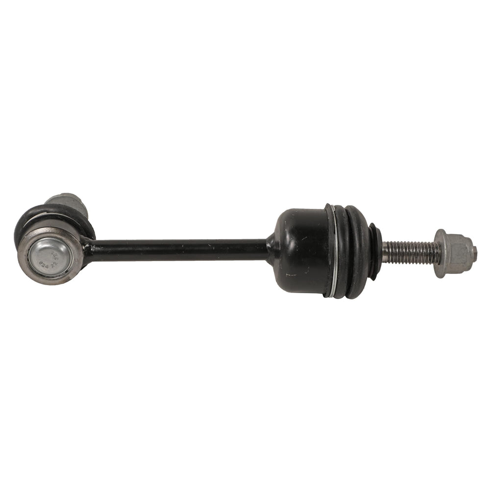 1921 RAM 1500 (FRONT) SUSPENSION STABILIZER BAR LINK