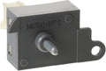 SWITCH - HEATER