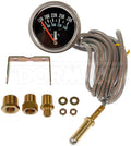 WATER TEMP GAUGE