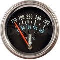 WATER TEMP GAUGE