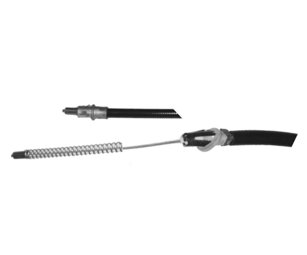 PARKING BRAKE CABLE