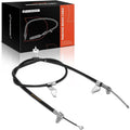 PARKING BRAKE CABLE