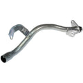 DIPSTICK TUBE