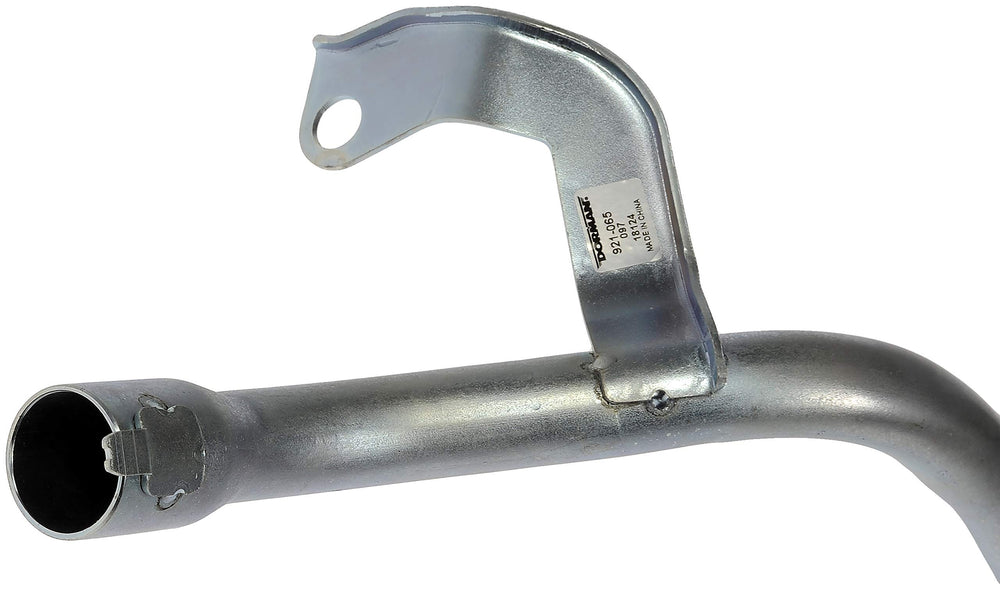 DIPSTICK TUBE