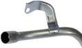 DIPSTICK TUBE