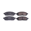 Power Stop 04-08 Ford F-150 Front Z16 Evolution Ceramic Brake Pads