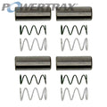 SPRING & PIN KITPOWERTRAX/LOC