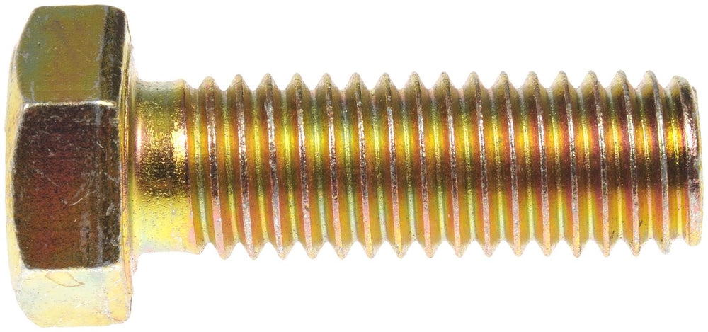 SCRWCP GR8 1/213X11/2