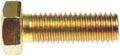 SCRWCP GR8 1/213X11/2