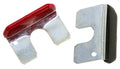 Omega Tool Corporation auto part