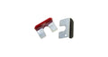 Omega Tool Corporation auto part