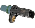 CAMSHAFT SENSOR