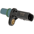 CAMSHAFT SENSOR