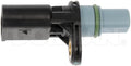 CAMSHAFT SENSOR