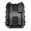 Flange Gasket - 97-01 Toyota Camry Solara