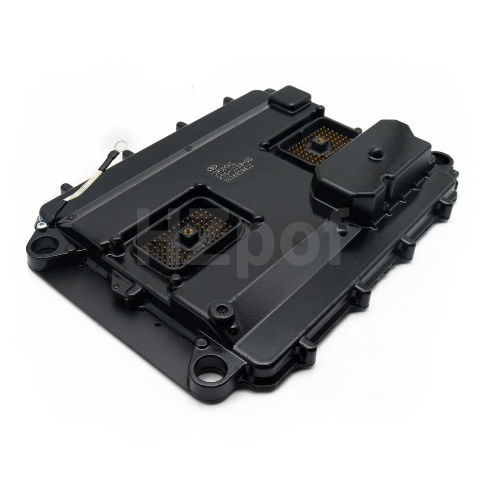 Flange Gasket - 97-01 Toyota Camry Solara