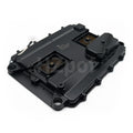 Flange Gasket - 97-01 Toyota Camry Solara