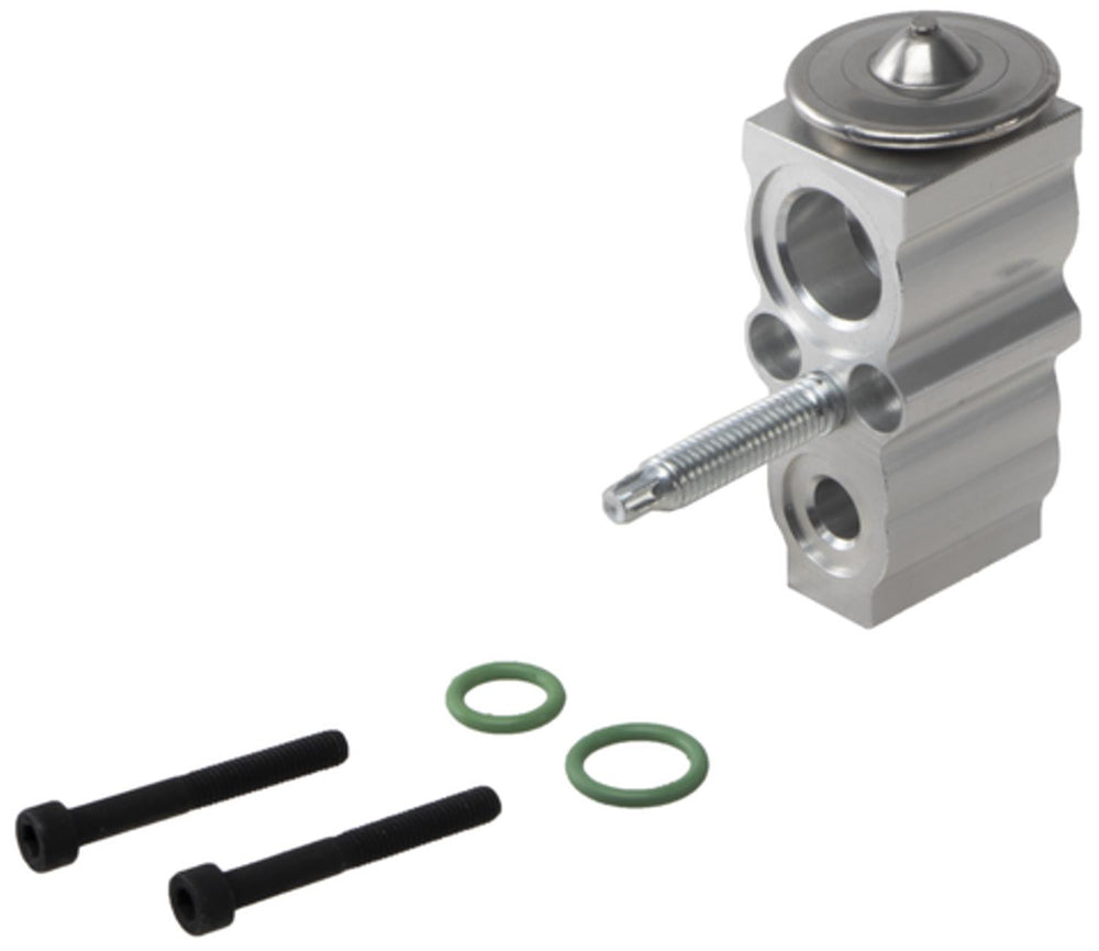 FOUR SEASONS auto part