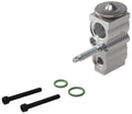 FOUR SEASONS auto part
