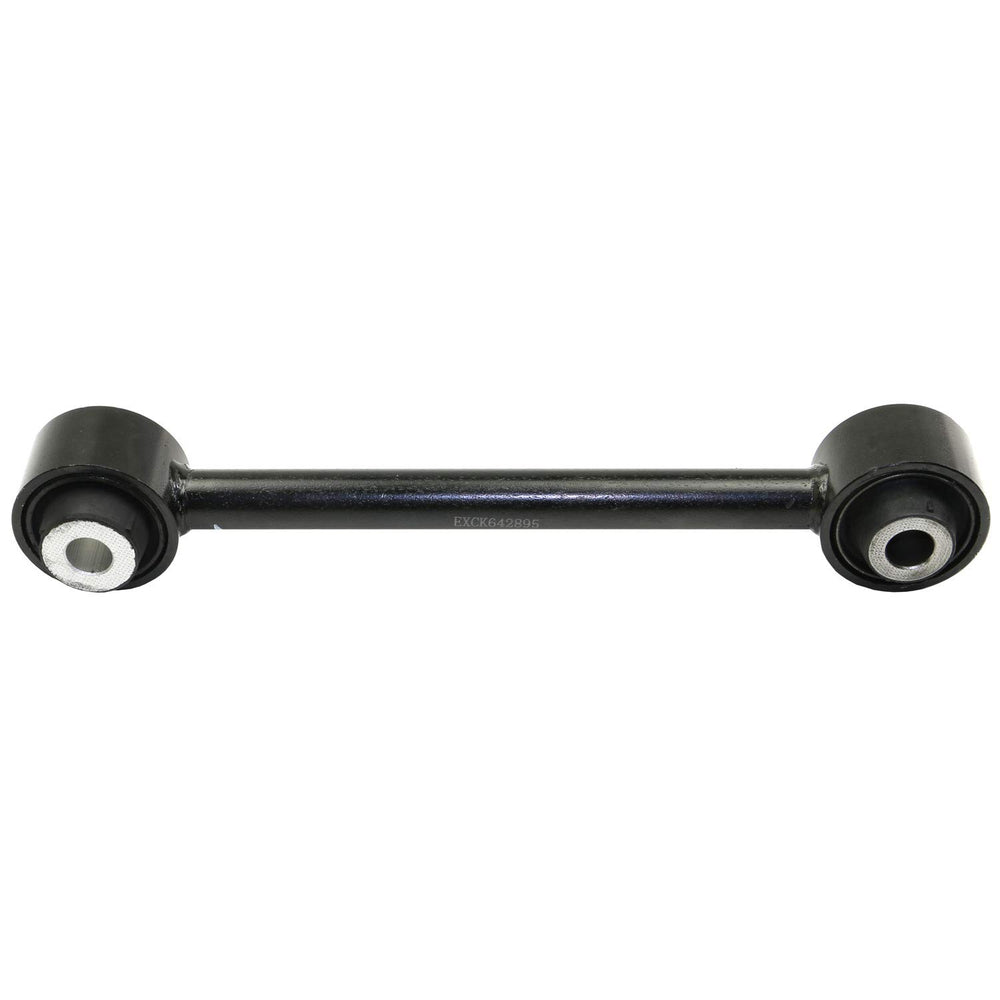 MOOG 10-13 Acura ZDX Rear Lower Forward Control Arm