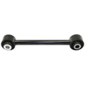 MOOG 10-13 Acura ZDX Rear Lower Forward Control Arm