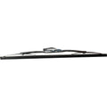 WIPER BLADE, MADE OF STAINLESS STEE