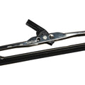 WIPER BLADE, MADE OF STAINLESS STEE