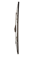 WIPER BLADE, MADE OF STAINLESS STEE