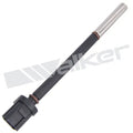 Walker Products Inc. - auto part