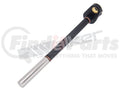 Walker Products Inc. - Sensors auto part