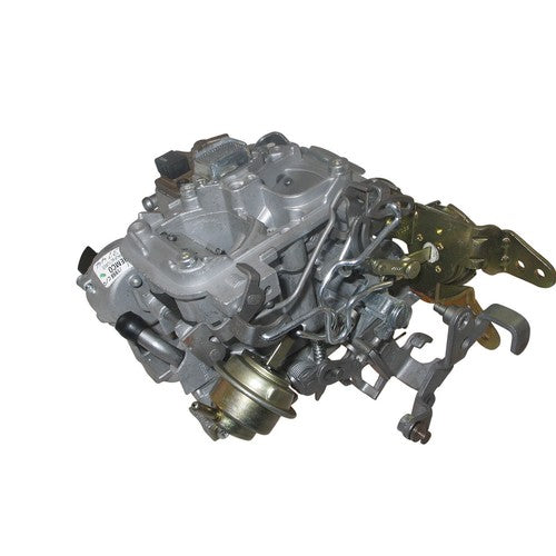 United Engine Machine Co auto part