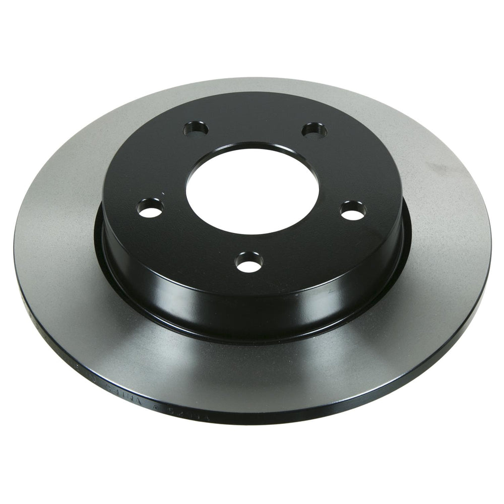 WAGNER BRAKE auto part