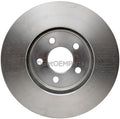 GM Performance auto part