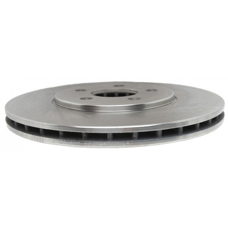 GM Performance auto part
