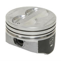 CAST PISTON