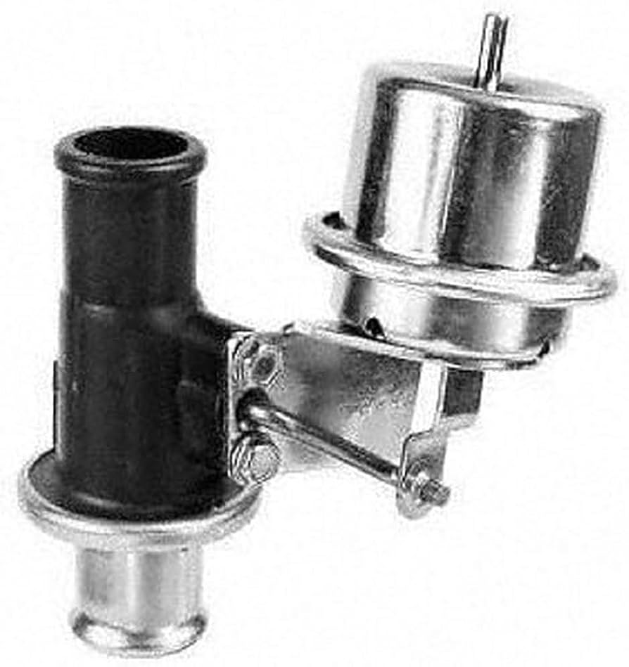 FOUR SEASONS auto part