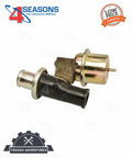 FOUR SEASONS auto part