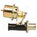 FOUR SEASONS auto part detail