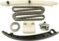 TIMING CHAIN, 2011-2019/BUICK, CADI