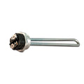 AQUA HOT auto part