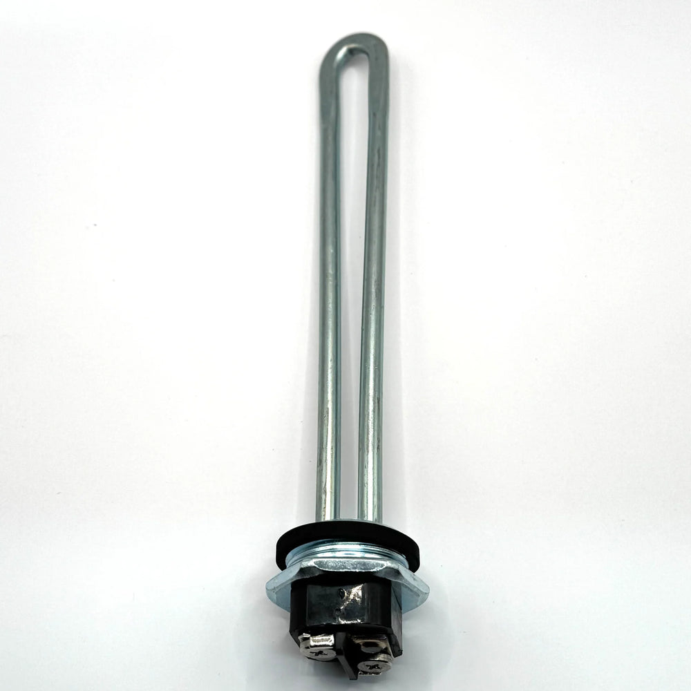 AQUA HOT auto part