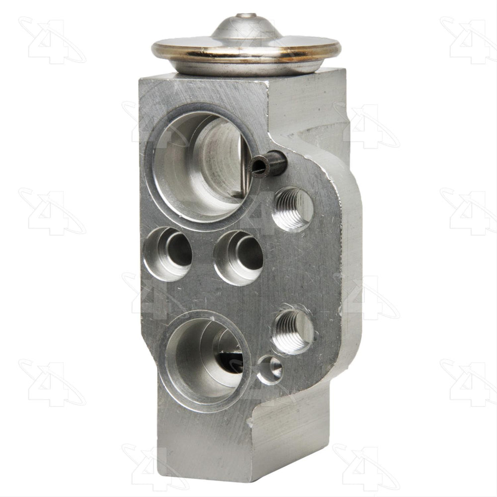 FOUR SEASONS auto part