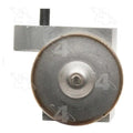 FOUR SEASONS auto part detail